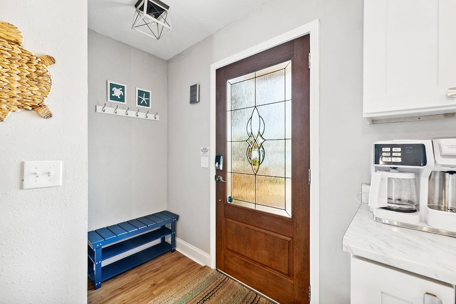 Furnished Finder property 1011565_1 photo 26