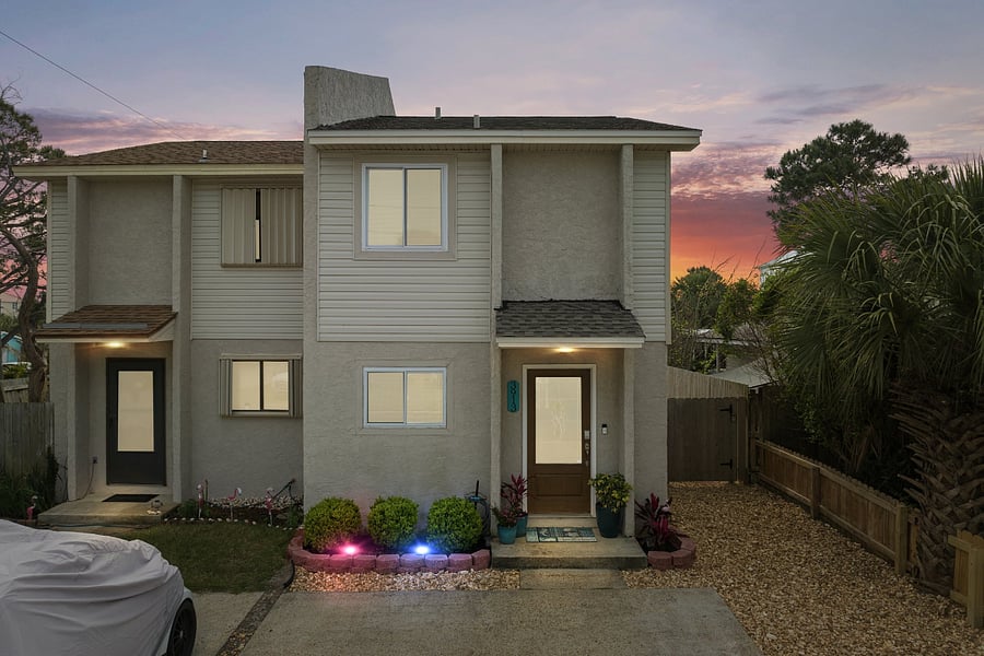 Furnished Finder property 1011565_1 photo 27