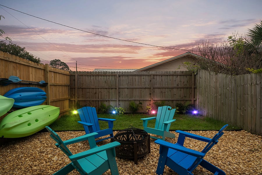 Furnished Finder property 1011565_1 photo 5