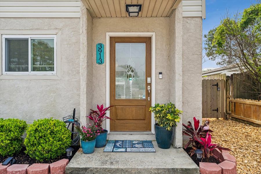 Furnished Finder property 1011565_1 photo 25