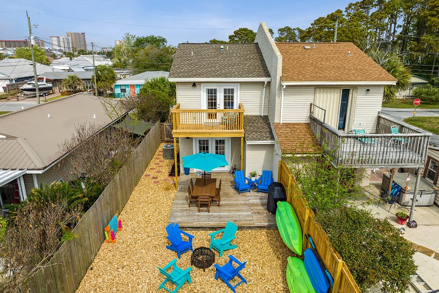 Furnished Finder property 1011565_1 photo 8