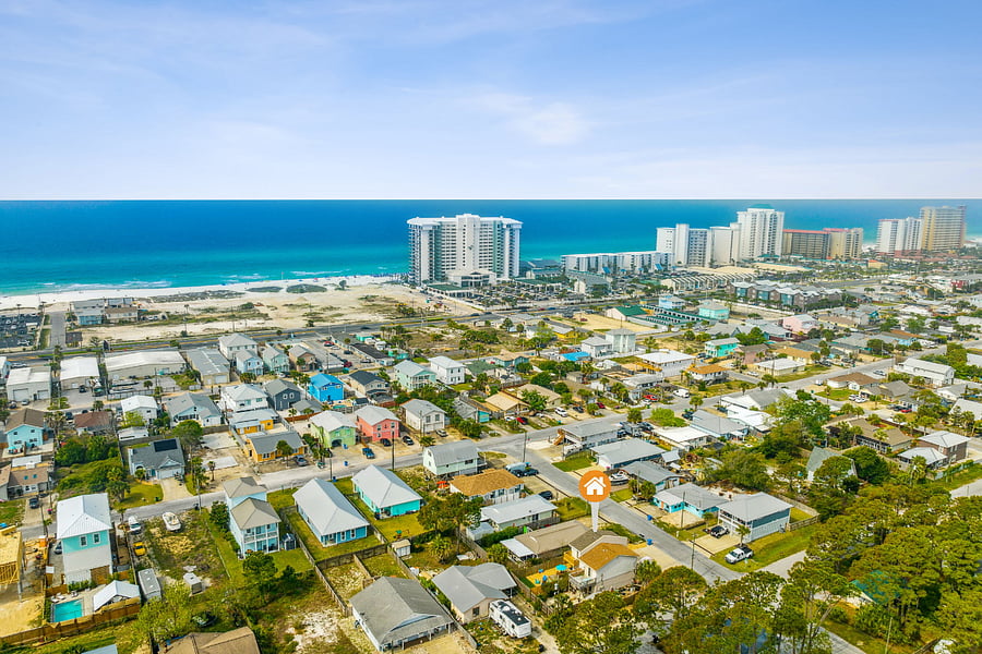Furnished Finder property 1011565_1 photo 29