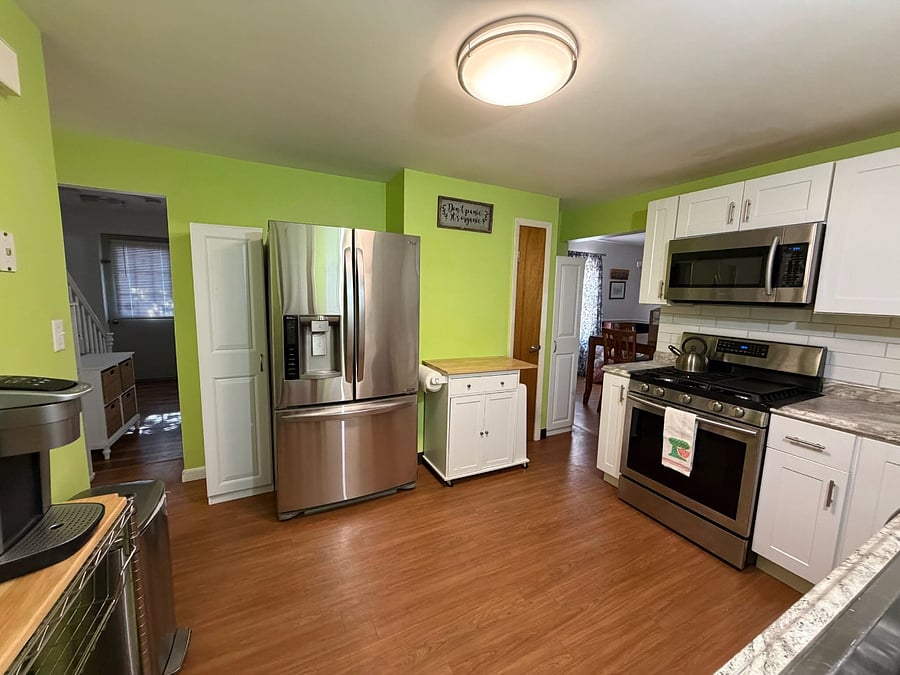 Furnished Finder property 1011566_1 photo 3