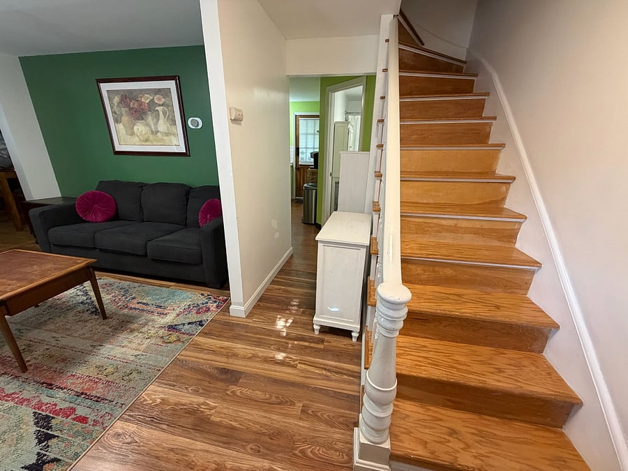 Furnished Finder property 1011566_1 photo 7