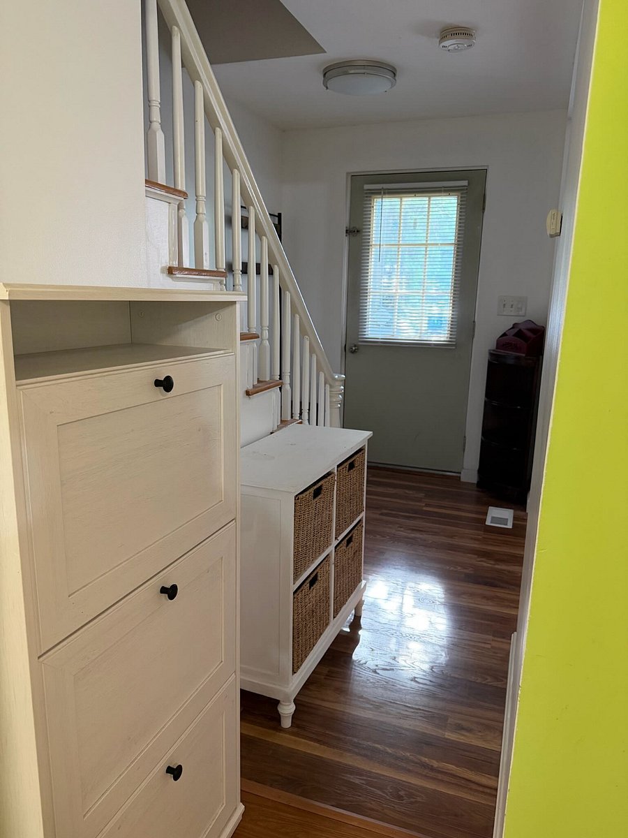 Furnished Finder property 1011566_1 photo 9