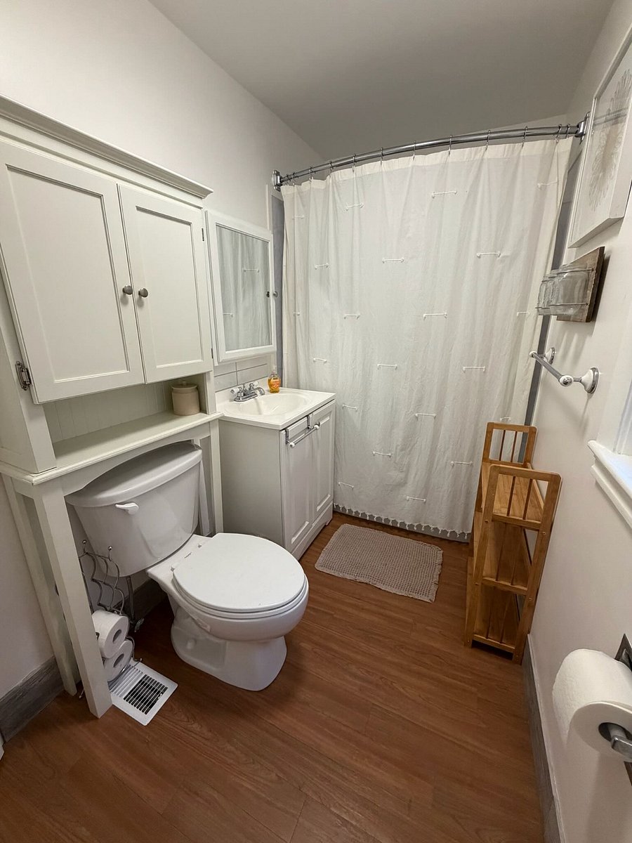 Furnished Finder property 1011566_1 photo 8