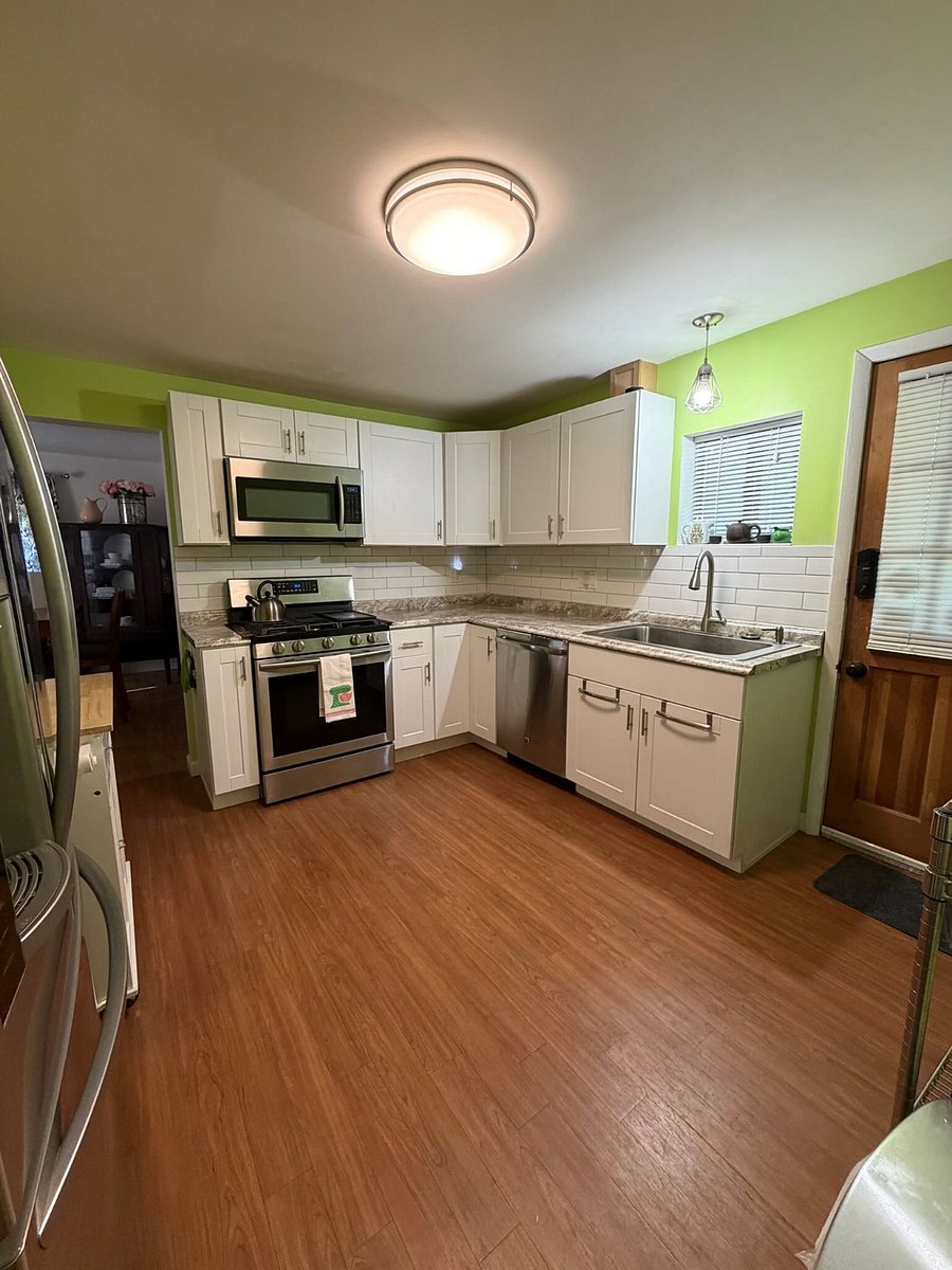 Furnished Finder property 1011566_1 photo 4