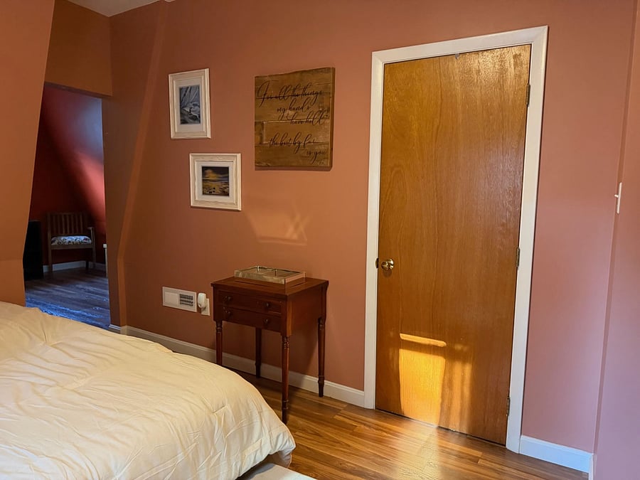 Furnished Finder property 1011566_1 photo 11