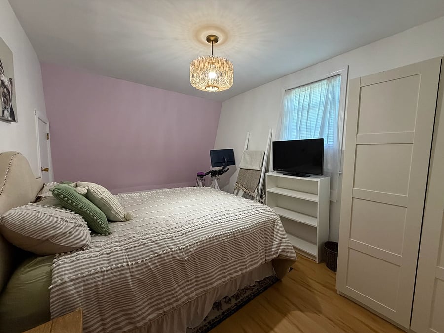 Furnished Finder property 1011566_1 photo 13