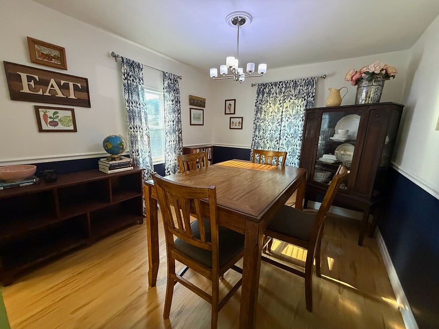 Furnished Finder property 1011566_1 photo 5