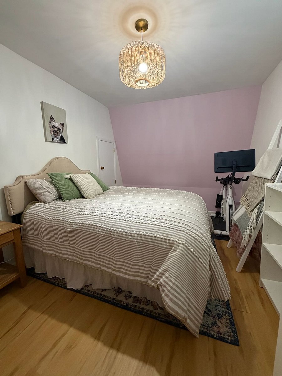 Furnished Finder property 1011566_1 photo 14