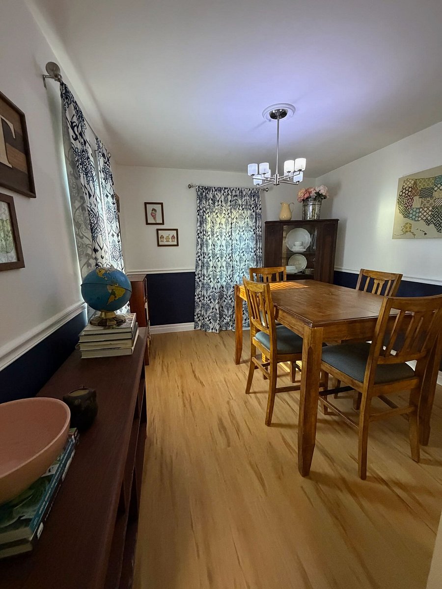 Furnished Finder property 1011566_1 photo 6