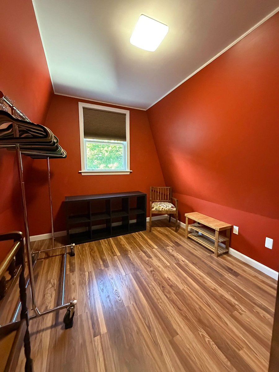 Furnished Finder property 1011566_1 photo 12