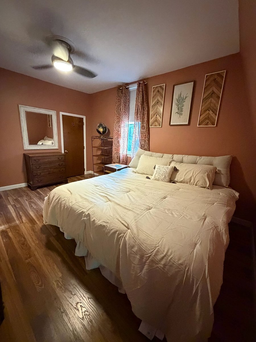 Furnished Finder property 1011566_1 photo 10