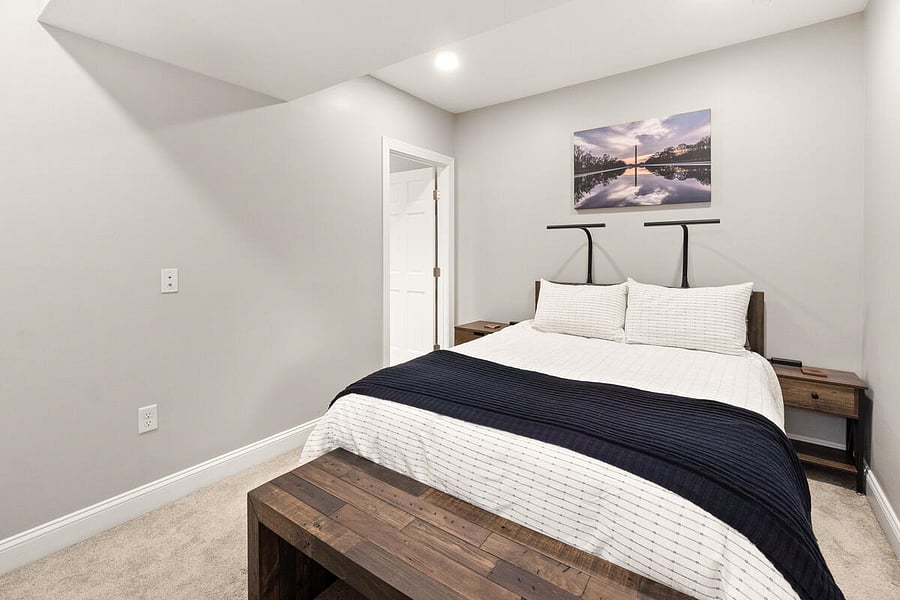 Furnished Finder property 1011567_1 photo 10