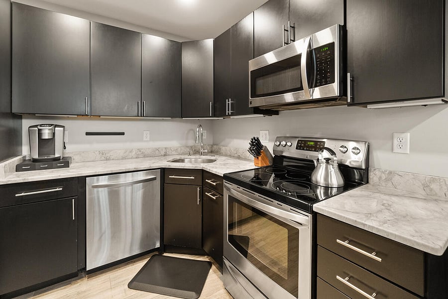 Furnished Finder property 1011567_1 photo 7