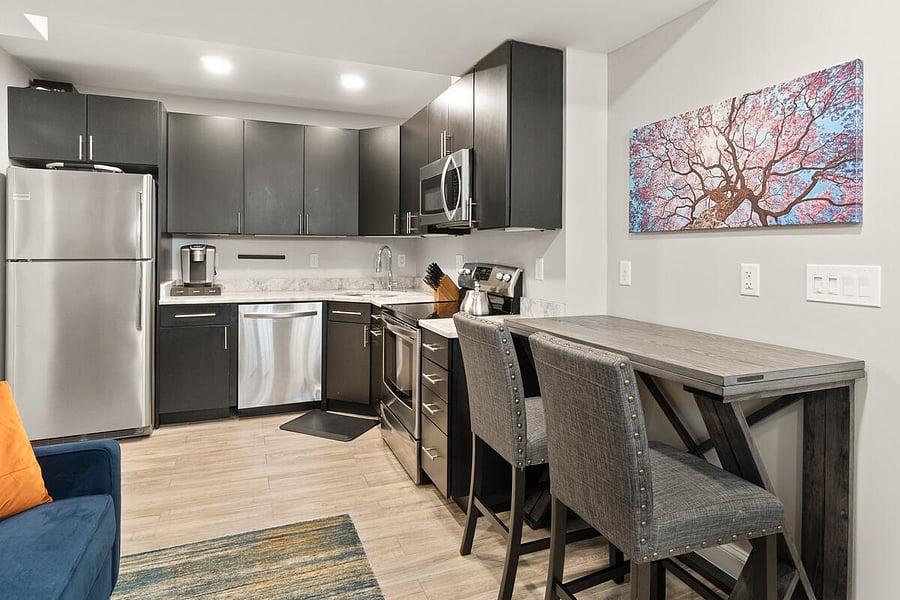 Furnished Finder property 1011567_1 photo 5