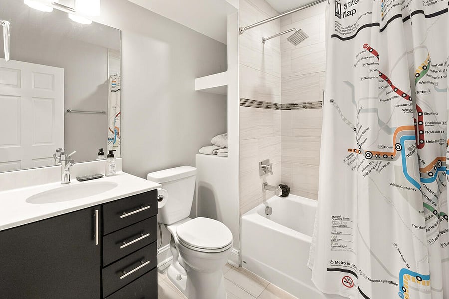 Furnished Finder property 1011567_1 photo 11