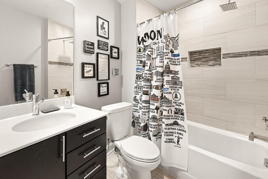 Furnished Finder property 1011567_1 photo 13