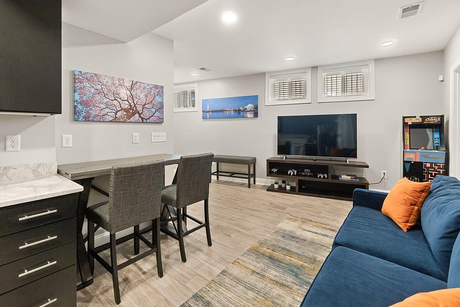 Furnished Finder property 1011567_1 photo 1