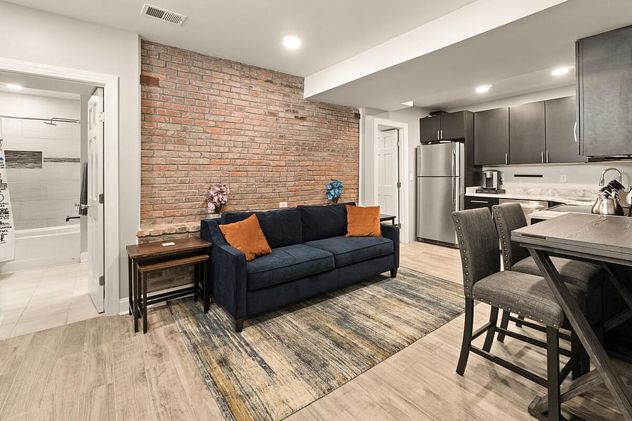 Furnished Finder property 1011567_1 photo 4