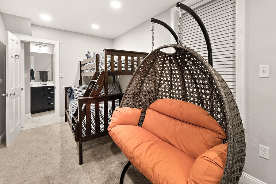 Furnished Finder property 1011567_1 photo 12