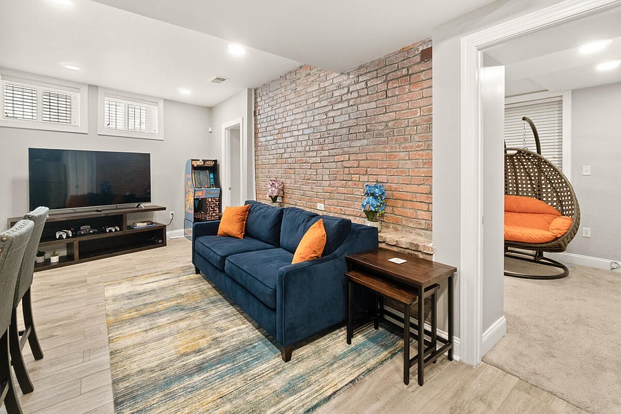 Furnished Finder property 1011567_1 photo 6