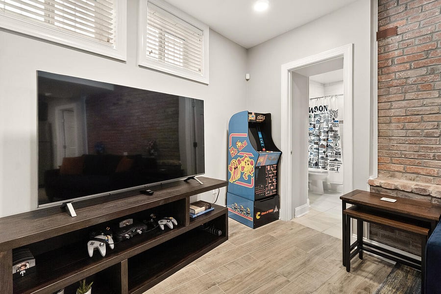 Furnished Finder property 1011567_1 photo 8