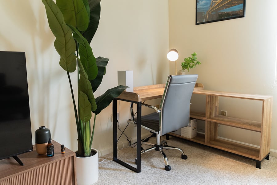 Furnished Finder property 1011572_1 photo 4