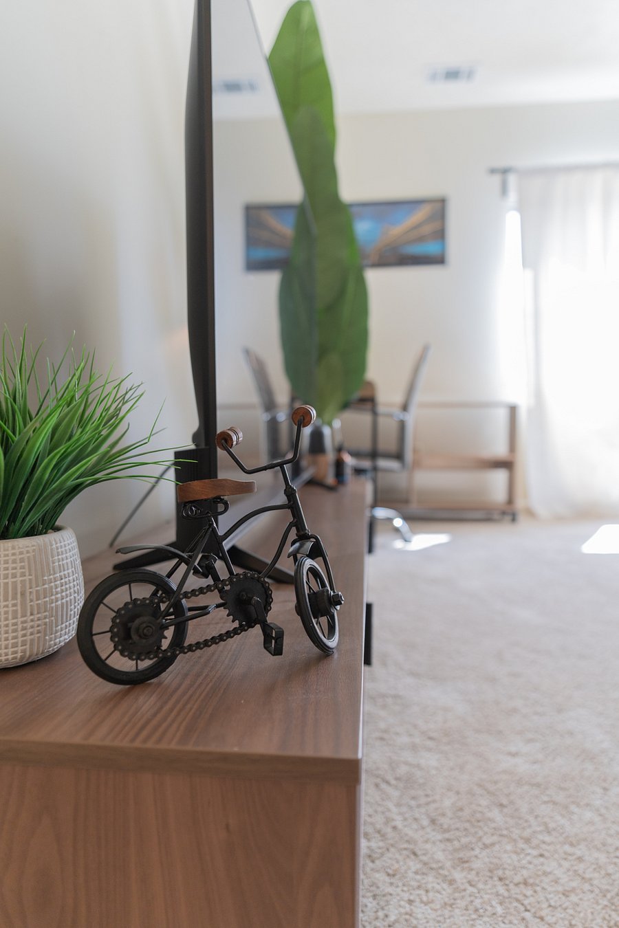 Furnished Finder property 1011572_1 photo 5
