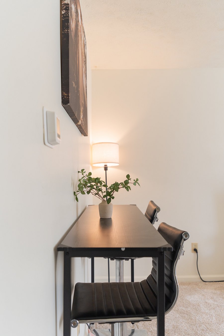 Furnished Finder property 1011572_1 photo 3