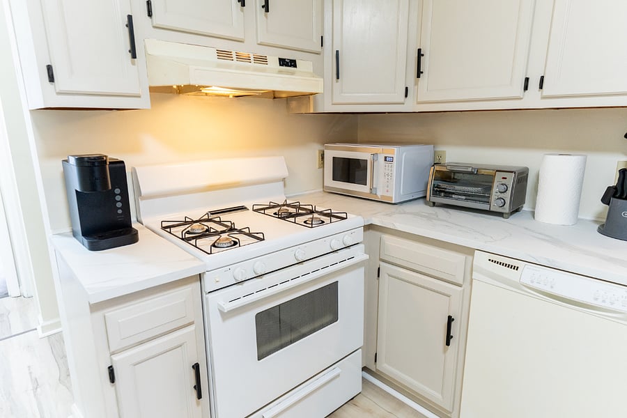 Furnished Finder property 1011572_1 photo 7