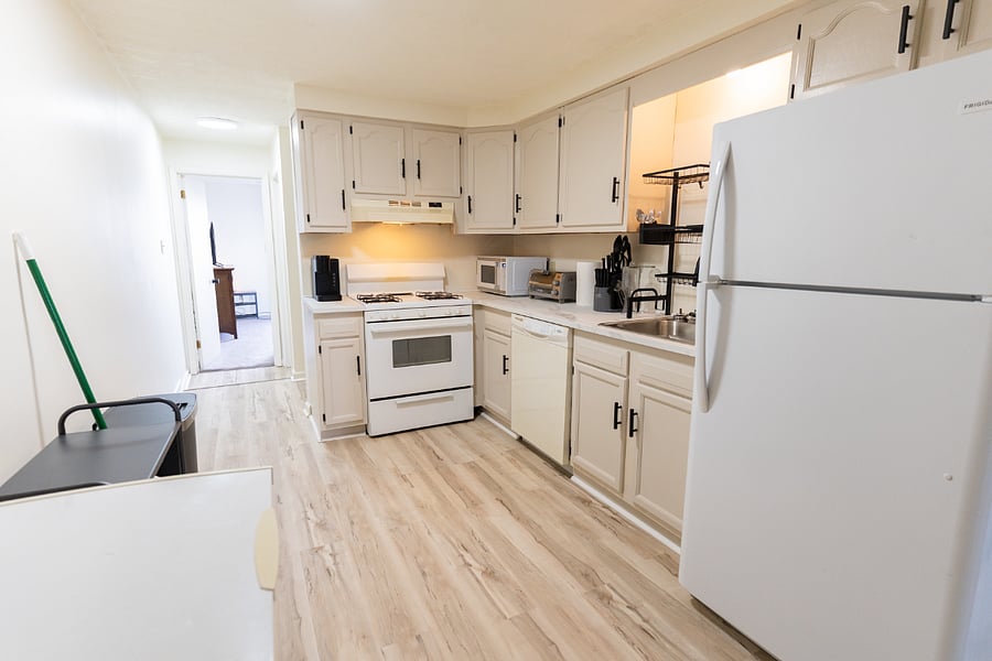 Furnished Finder property 1011572_1 photo 6