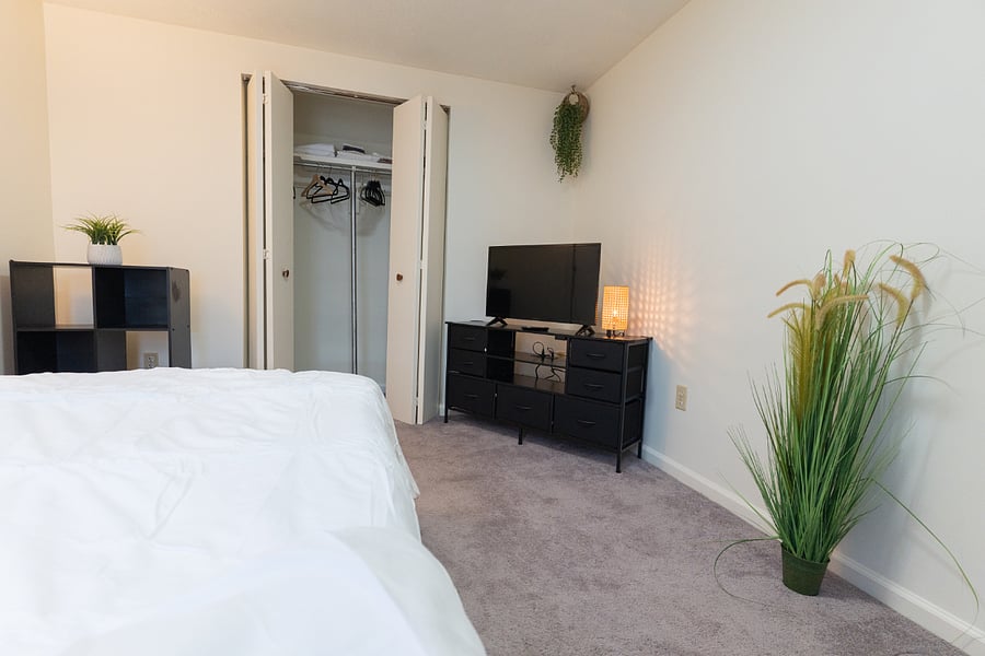 Furnished Finder property 1011572_1 photo 10