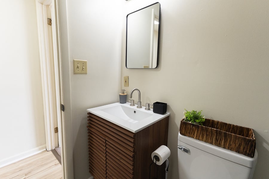 Furnished Finder property 1011572_1 photo 11