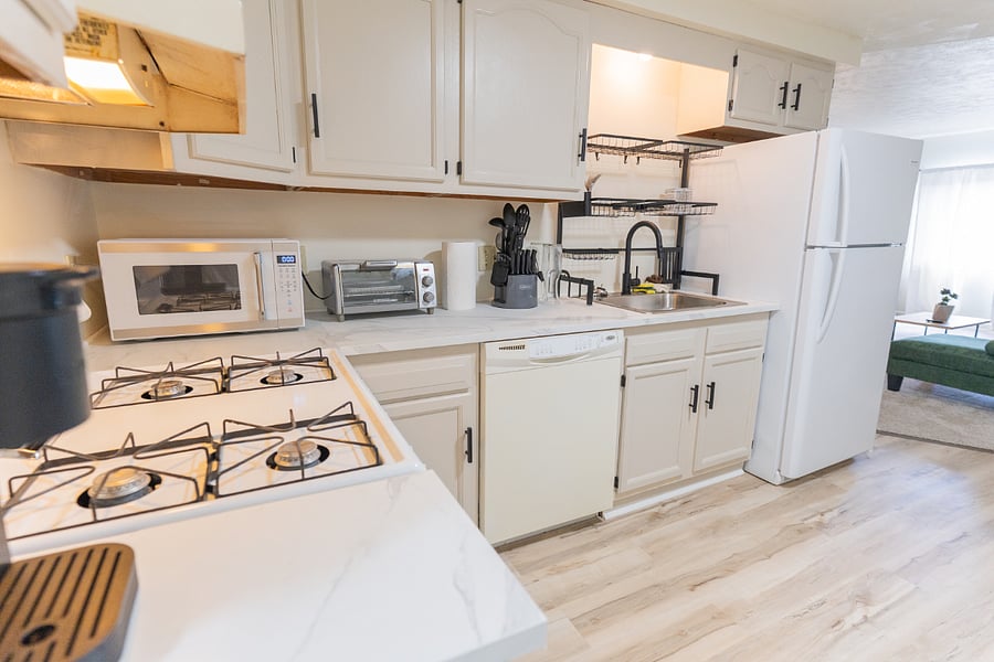 Furnished Finder property 1011572_1 photo 8