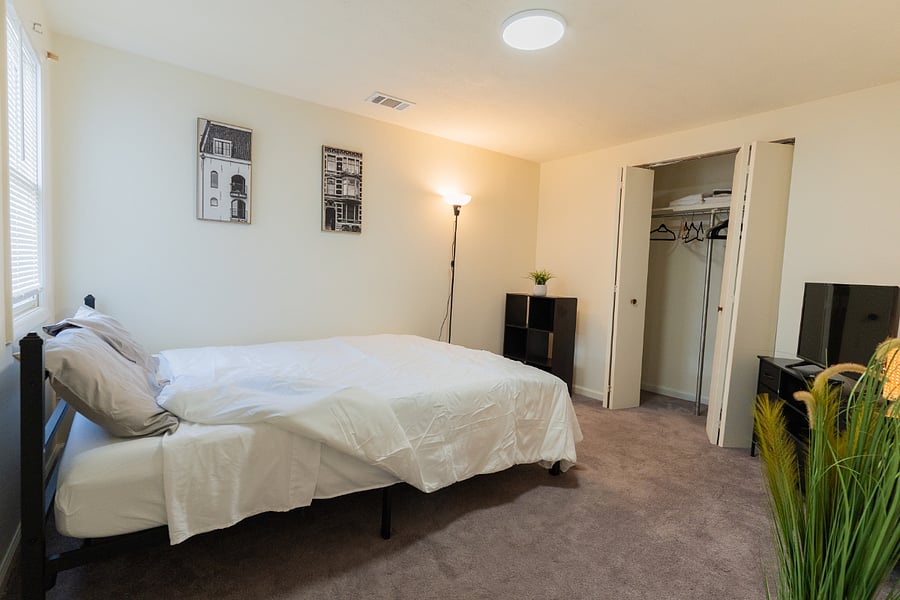 Furnished Finder property 1011572_1 photo 9