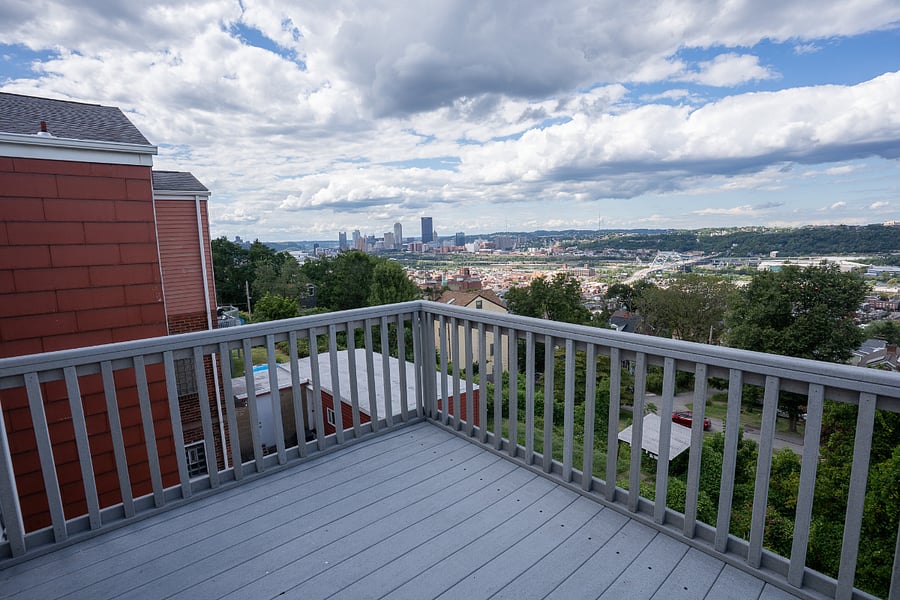 Furnished Finder property 1011572_1 photo 17