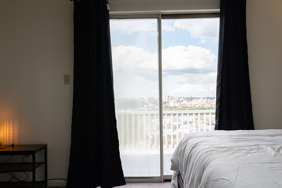 Furnished Finder property 1011572_1 photo 15