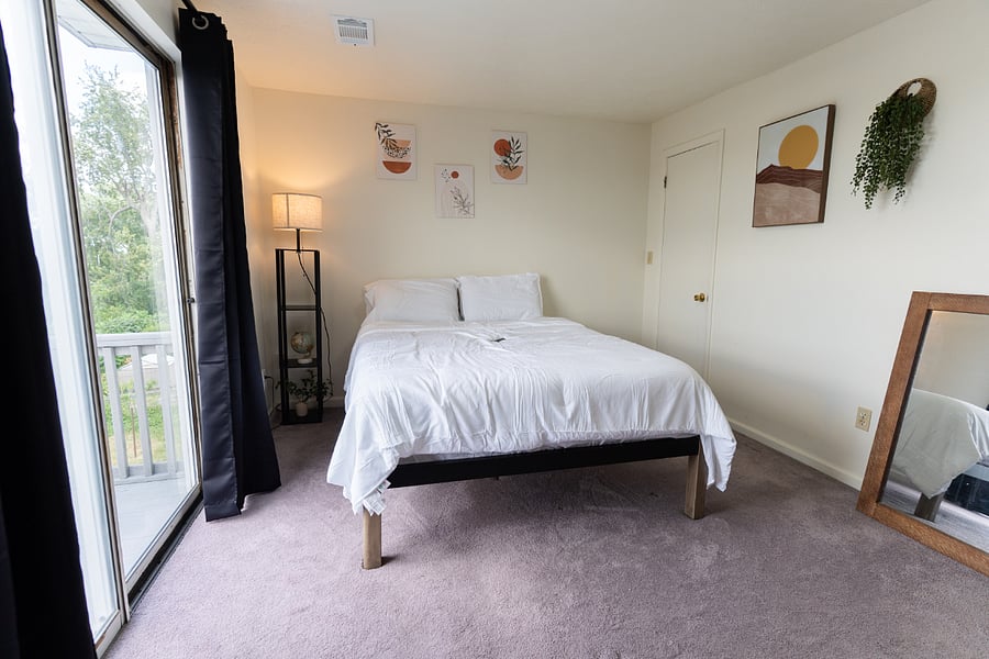 Furnished Finder property 1011572_1 photo 14