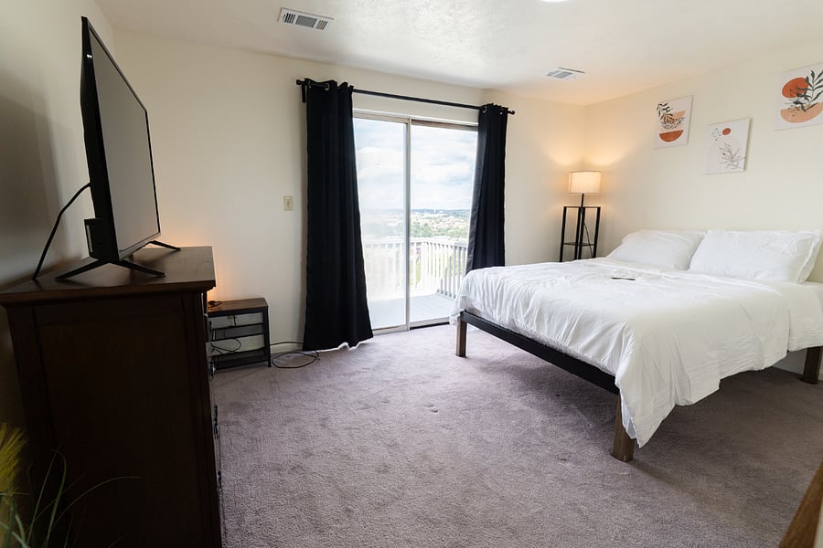 Furnished Finder property 1011572_1 photo 13