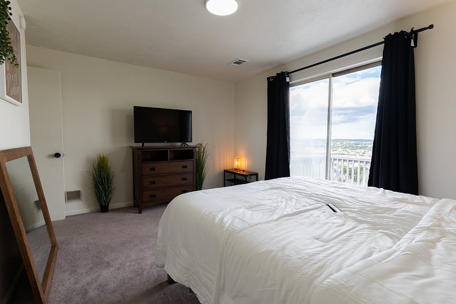 Furnished Finder property 1011572_1 photo 16
