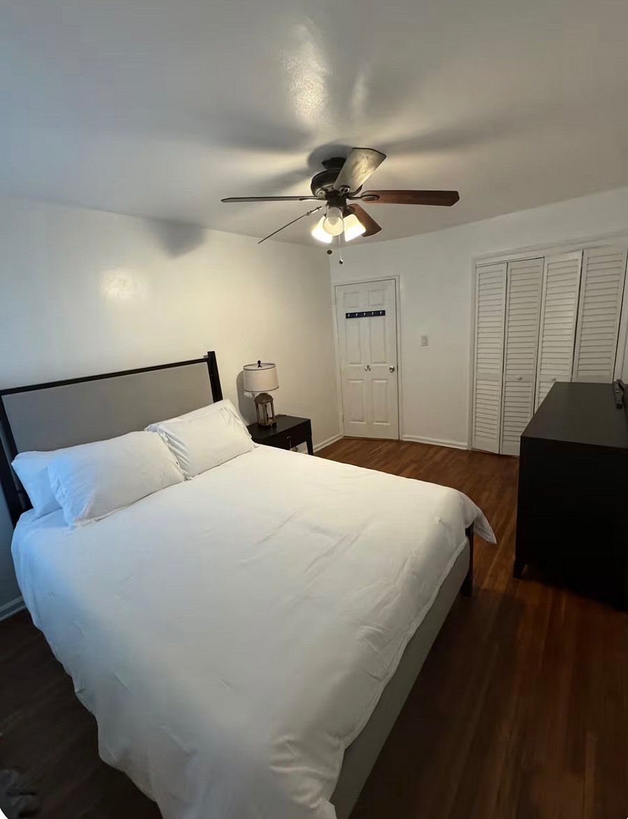 Furnished Finder property 1011573_1 photo 3