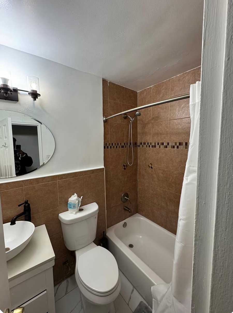 Furnished Finder property 1011573_1 photo 5