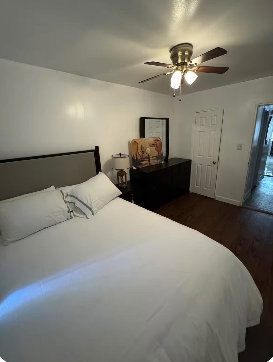 Furnished Finder property 1011573_1 photo 4
