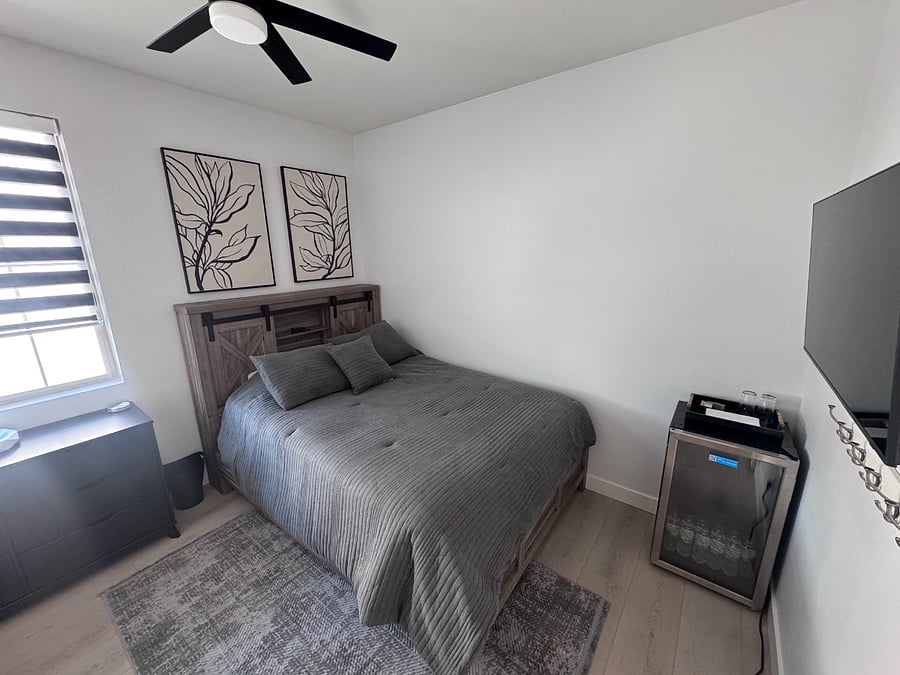 Furnished Finder property 1011574_1 photo 7