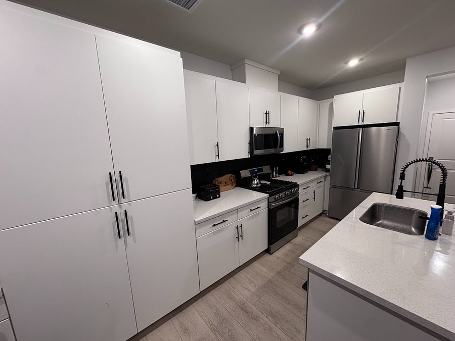 Furnished Finder property 1011574_1 photo 15
