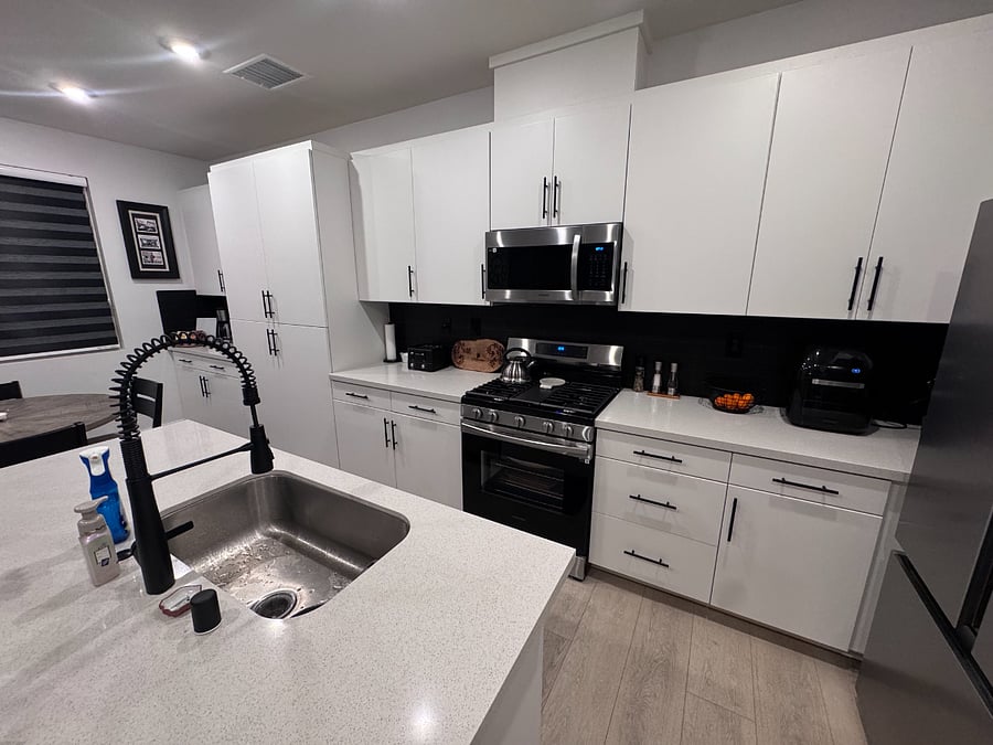Furnished Finder property 1011574_1 photo 16