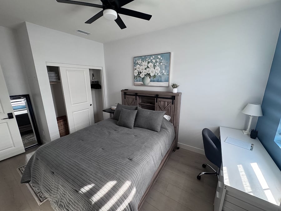 Furnished Finder property 1011574_1 photo 3