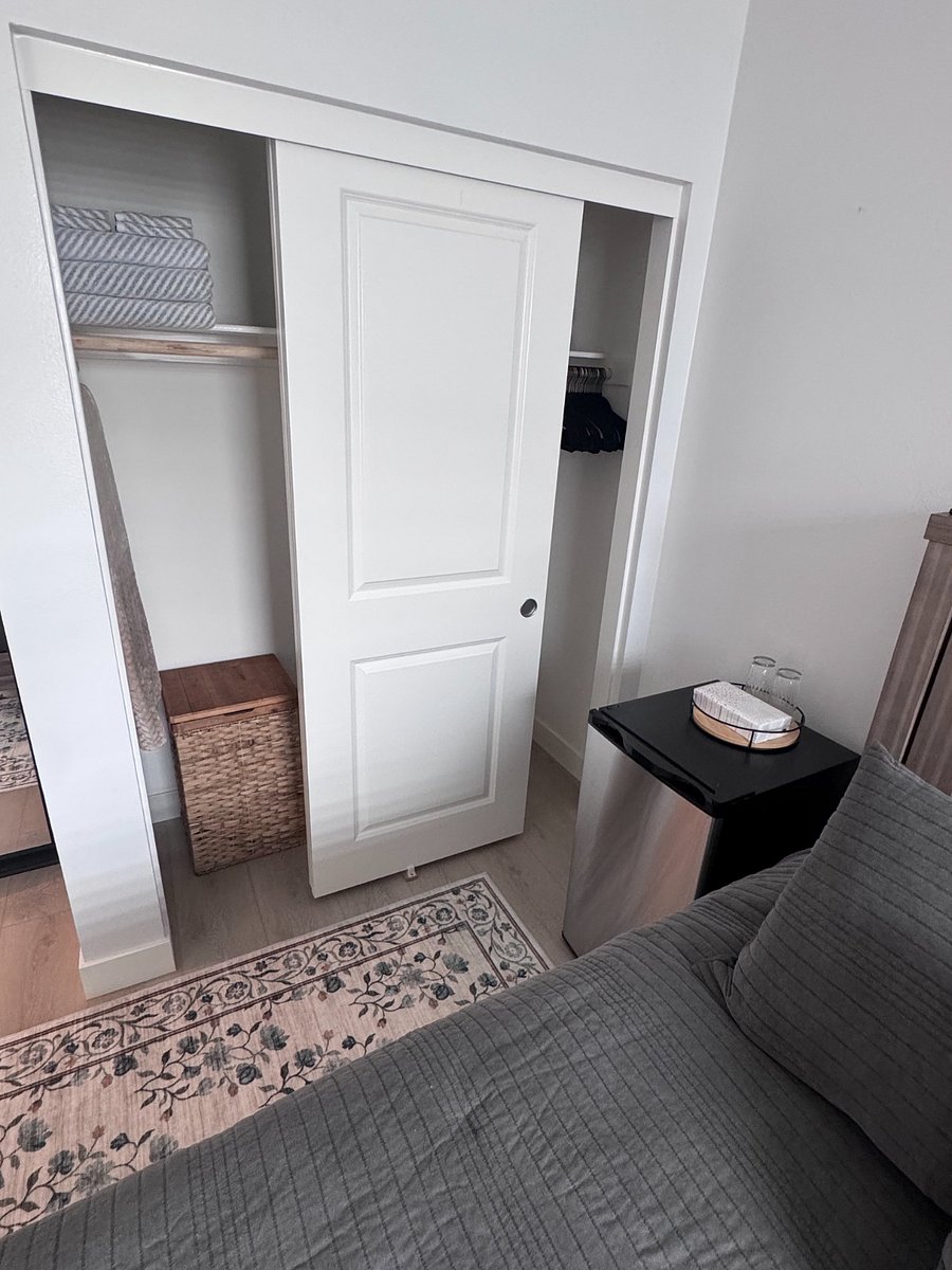 Furnished Finder property 1011574_1 photo 6